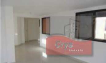 Imagem: COBERTURA RESIDENCIAL À VENDA, MORUMBI