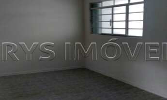 Imagem 1: APARTAMENTO RESIDENCIAL À VENDA, PENHA, SÃO PAULO - AP4096