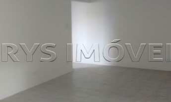 Imagem 2: APARTAMENTO RESIDENCIAL À VENDA, PENHA, SÃO PAULO - AP4096