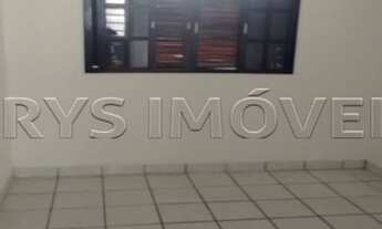 Imagem 3: APARTAMENTO RESIDENCIAL À VENDA, PENHA, SÃO PAULO - AP4096