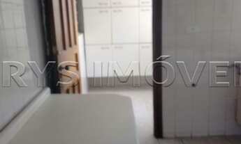 Imagem 4: APARTAMENTO RESIDENCIAL À VENDA, PENHA, SÃO PAULO - AP4096