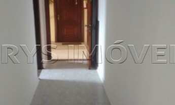 Imagem 5: APARTAMENTO RESIDENCIAL À VENDA, PENHA, SÃO PAULO - AP4096