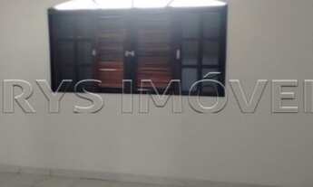 Imagem 6: APARTAMENTO RESIDENCIAL À VENDA, PENHA, SÃO PAULO - AP4096