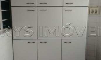 Imagem 7: APARTAMENTO RESIDENCIAL À VENDA, PENHA, SÃO PAULO - AP4096