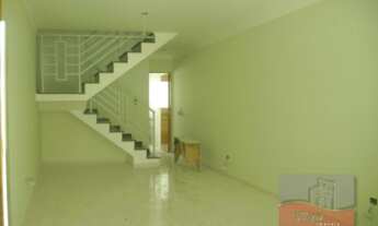 Imagem 2: SOBRADO RESIDENCIAL À VENDA, IMIRIM, SÃO PAULO - SO0954