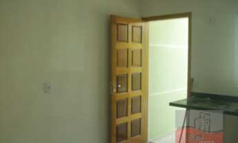 Imagem 5: SOBRADO RESIDENCIAL À VENDA, IMIRIM, SÃO PAULO - SO0954