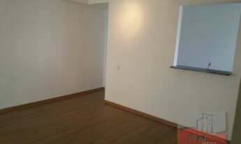 Imagem 5: APARTAMENTO RESIDENCIAL PARA VENDA E LOCAÇÃO, VILA GUILHERME, SÃO PAULO - AP3081