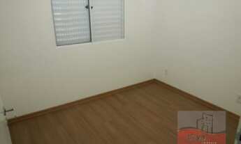 Imagem 6: APARTAMENTO RESIDENCIAL PARA VENDA E LOCAÇÃO, VILA GUILHERME, SÃO PAULO - AP3081