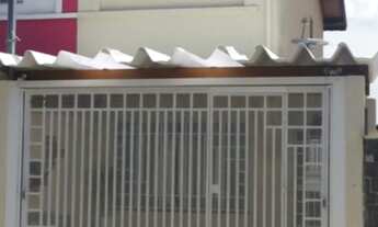 Imagem: APARTAMENTO RESIDENCIAL À VENDA, TUCURUVI