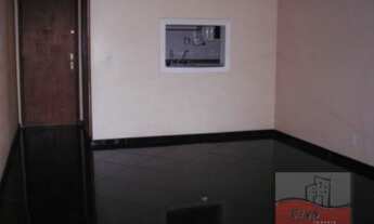 Imagem 2: APARTAMENTO COM 3 DORMITÓRIOS À VENDA, 82 M² POR R$ 410.000 - SANTANA - SÃO PAULO/SP