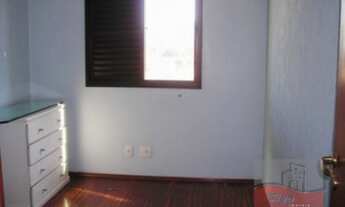 Imagem 4: APARTAMENTO COM 3 DORMITÓRIOS À VENDA, 82 M² POR R$ 410.000 - SANTANA - SÃO PAULO/SP