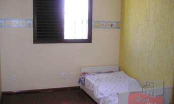 Imagem 5: APARTAMENTO COM 3 DORMITÓRIOS À VENDA, 82 M² POR R$ 410.000 - SANTANA - SÃO PAULO/SP