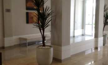 Imagem 2: COBERTURA RESIDENCIAL À VENDA, SANTA TERESINHA, SÃO PAULO - CO0067