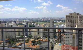 Imagem 4: COBERTURA RESIDENCIAL À VENDA, SANTA TERESINHA, SÃO PAULO - CO0067