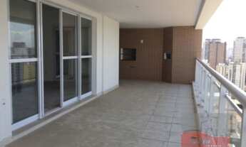 Imagem 5: COBERTURA RESIDENCIAL À VENDA, SANTA TERESINHA, SÃO PAULO - CO0067