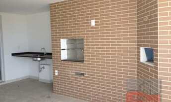 Imagem 6: COBERTURA RESIDENCIAL À VENDA, SANTA TERESINHA, SÃO PAULO - CO0067