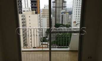 Imagem 3: APARTAMENTO RESIDENCIAL À VENDA, SANTANA, SÃO PAULO - AP4259