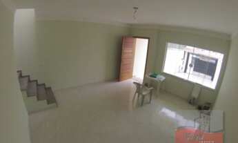 Imagem: SOBRADO RESIDENCIAL À VENDA, IMIRIM, SÃO