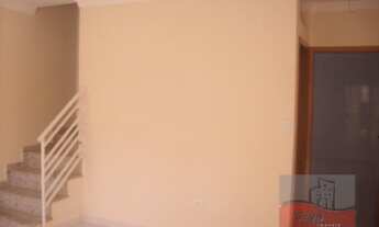 Imagem 2: CASA RESIDENCIAL À VENDA, TUCURUVI, SÃO PAULO - CA0237