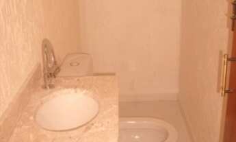 Imagem 3: CASA RESIDENCIAL À VENDA, TUCURUVI, SÃO PAULO - CA0237