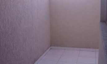 Imagem 6: CASA RESIDENCIAL À VENDA, TUCURUVI, SÃO PAULO - CA0237