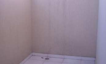 Imagem 7: CASA RESIDENCIAL À VENDA, TUCURUVI, SÃO PAULO - CA0237