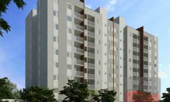 Imagem 4: APARTAMENTO RESIDENCIAL À VENDA, FREGUESIA DO Ó, SÃO PAULO - AP0580