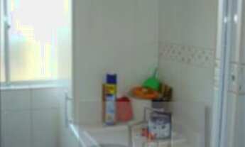 Imagem 2: APARTAMENTO RESIDENCIAL À VENDA, FREGUESIA DO Ó, SÃO PAULO - AP2857