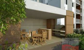 Imagem 6: APARTAMENTO RESIDENCIAL À VENDA, FREGUESIA DO Ó, SÃO PAULO - AP0510