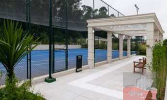 Imagem 7: APARTAMENTO COM 4 DORMITÓRIOS À VENDA, 248 M² POR R$ 2.000.000 - SANTANA - SÃO PAULO/SP