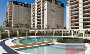 Imagem: APARTAMENTO COM 4 DORMITÓRIOS À VENDA