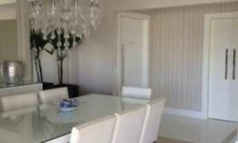 Imagem: APARTAMENTO RESIDENCIAL À VENDA, BARRA