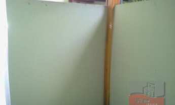 Imagem 2: APARTAMENTO COM 2 DORMITÓRIOS À VENDA, 50 M² POR R$ 290.000 - LAUZANE PAULISTA - SÃO PAULO