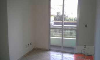 Imagem 3: APARTAMENTO COM 2 DORMITÓRIOS À VENDA, 50 M² POR R$ 290.000 - LAUZANE PAULISTA - SÃO PAULO