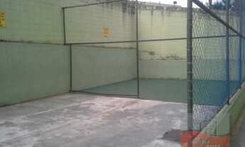 Imagem 7: APARTAMENTO COM 2 DORMITÓRIOS À VENDA, 50 M² POR R$ 290.000 - LAUZANE PAULISTA - SÃO PAULO