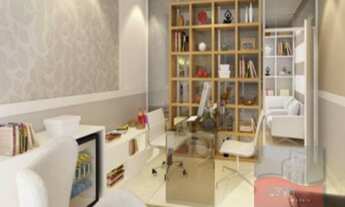 Imagem 7: SALA COMERCIAL À VENDA, LIMÃO, SÃO PAULO - SA0098