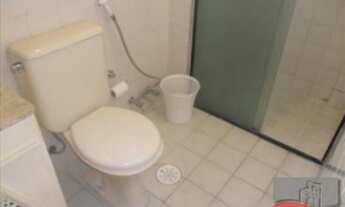 Imagem 5: APARTAMENTO COM 3 DORMITÓRIOS À VENDA, 84 M² POR R$ 535.000 - SANTANA - SÃO PAULO/SP