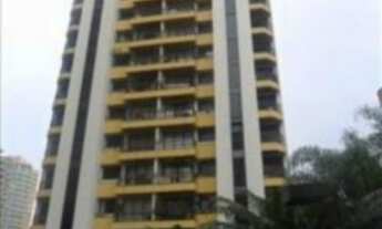 Imagem 6: APARTAMENTO COM 3 DORMITÓRIOS À VENDA, 84 M² POR R$ 535.000 - SANTANA - SÃO PAULO/SP