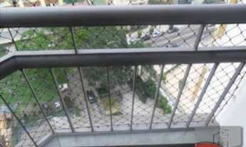 Imagem 7: APARTAMENTO COM 3 DORMITÓRIOS À VENDA, 84 M² POR R$ 535.000 - SANTANA - SÃO PAULO/SP