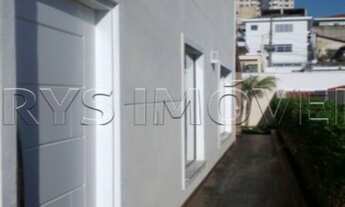 Imagem: SOBRADO RESIDENCIAL À VENDA, IMIRIM, SÃO