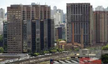 Imagem 1: APARTAMENTO RESIDENCIAL À VENDA, PERDIZES, SÃO PAULO - AP2601