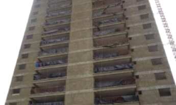 Imagem 2: APARTAMENTO RESIDENCIAL À VENDA, PERDIZES, SÃO PAULO - AP2601