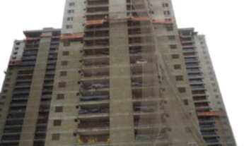 Imagem 3: APARTAMENTO RESIDENCIAL À VENDA, PERDIZES, SÃO PAULO - AP2601