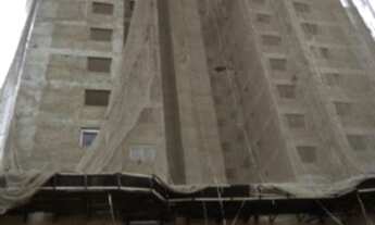 Imagem 5: APARTAMENTO RESIDENCIAL À VENDA, PERDIZES, SÃO PAULO - AP2601