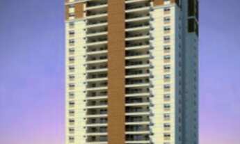 Imagem 6: APARTAMENTO RESIDENCIAL À VENDA, PERDIZES, SÃO PAULO - AP2601