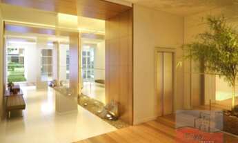 Imagem 7: APARTAMENTO RESIDENCIAL À VENDA, PERDIZES, SÃO PAULO - AP2601