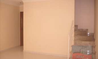 Imagem 2: CASA RESIDENCIAL À VENDA, TUCURUVI, SÃO PAULO - CA0238