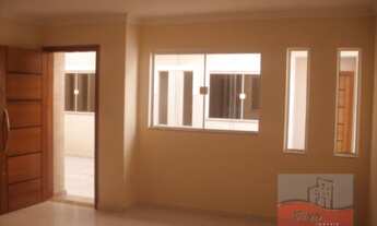 Imagem 3: CASA RESIDENCIAL À VENDA, TUCURUVI, SÃO PAULO - CA0238