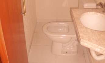 Imagem 4: CASA RESIDENCIAL À VENDA, TUCURUVI, SÃO PAULO - CA0238