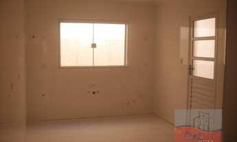 Imagem 5: CASA RESIDENCIAL À VENDA, TUCURUVI, SÃO PAULO - CA0238